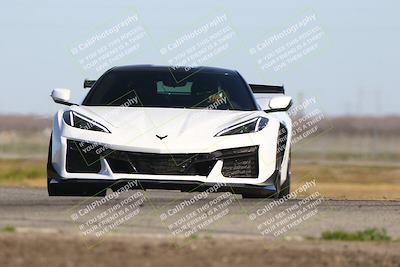 media/Mar-01-2025-Speed Ventures (Sat) [[3556983a2b]]/Yellow/Session 1 (Sweeper)/